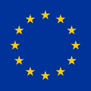 bandiera UE 320x320
