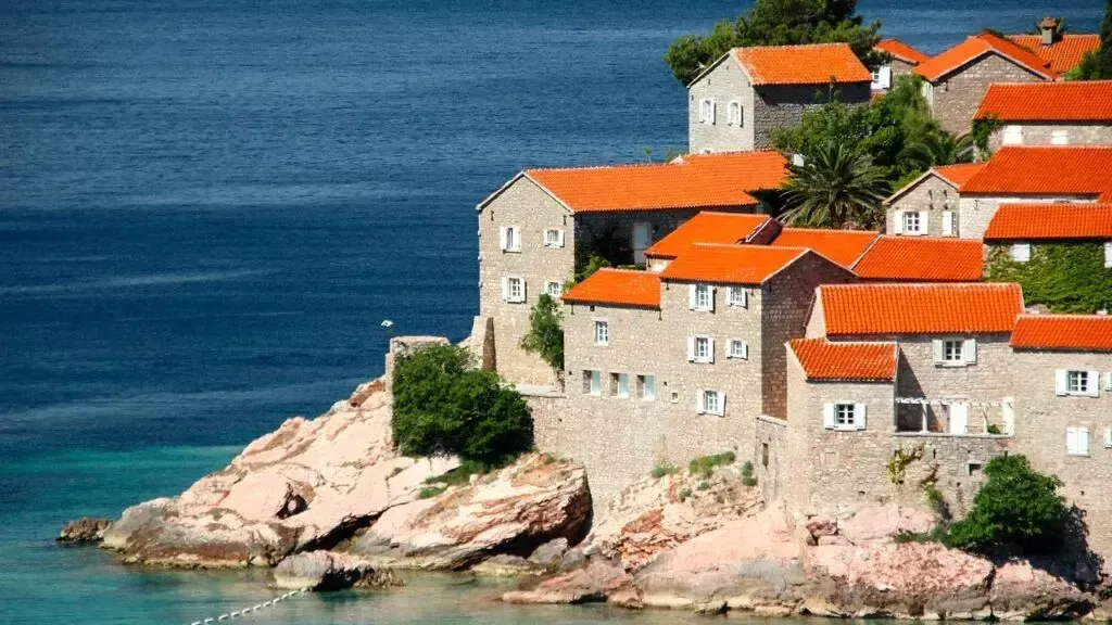 montenegro 1028751 1280 1024x576.jpg